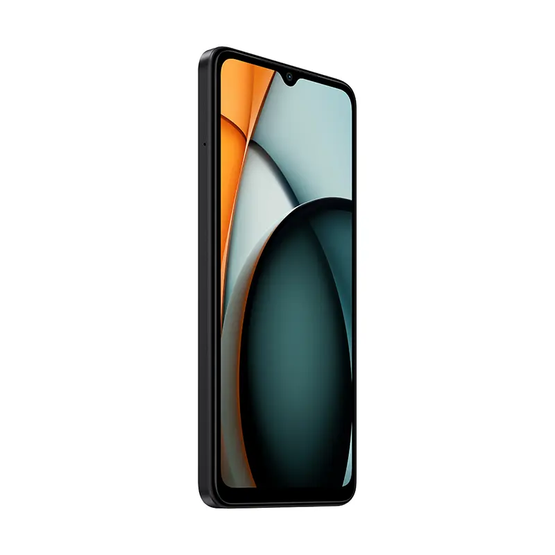 Redmi-A3-4-128-CHernyj3
