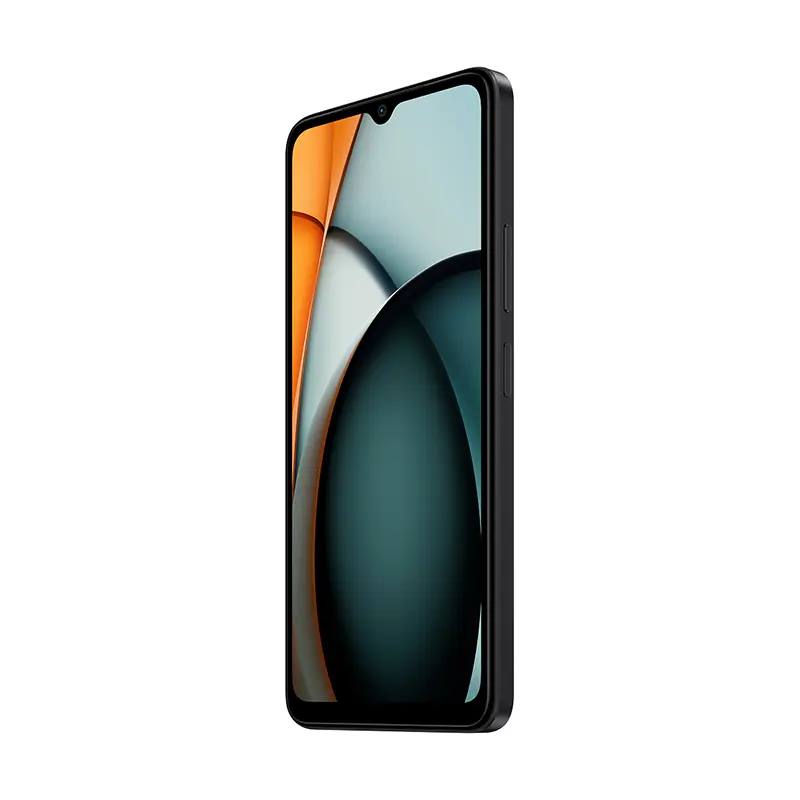 Redmi-A3-4-128-CHernyj4