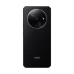 Redmi-A3-4-128-CHernyj5