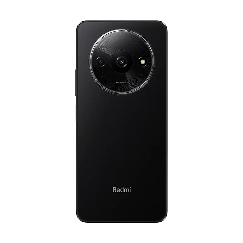 Redmi-A3-4-128-CHernyj5