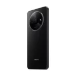 Redmi-A3-4-128-CHernyj7