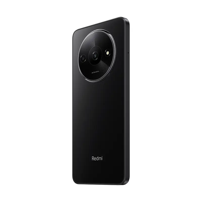 Redmi-A3-4-128-CHernyj7