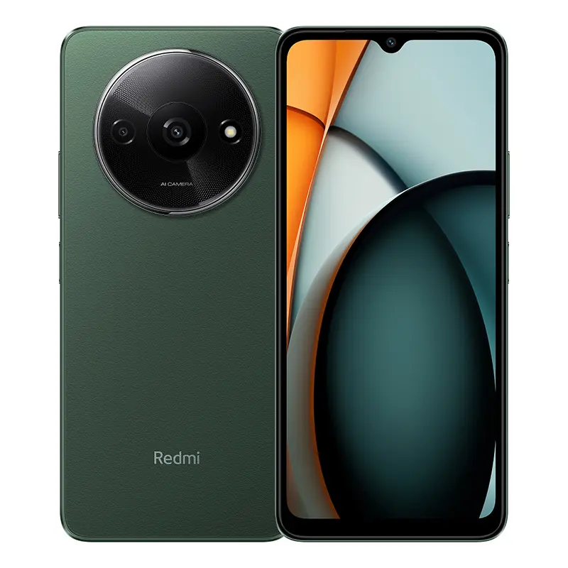Redmi-A3-Zelenyj