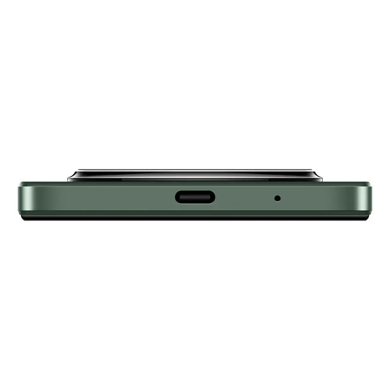 Redmi-A3-Zelenyj10