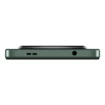 Redmi-A3-Zelenyj11