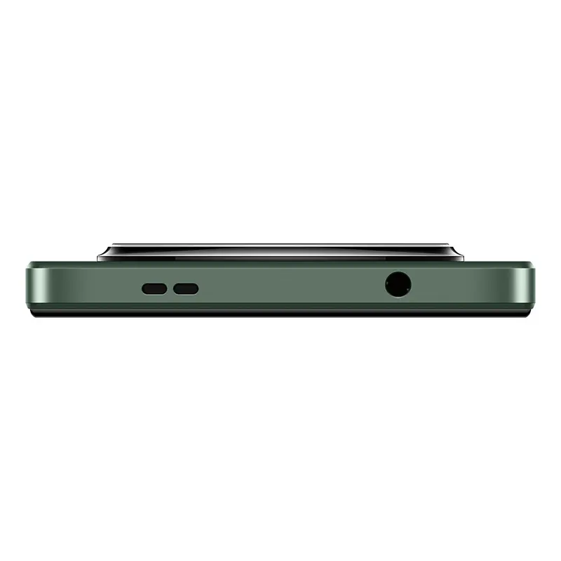 Redmi-A3-Zelenyj11