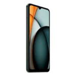 Redmi-A3-Zelenyj3