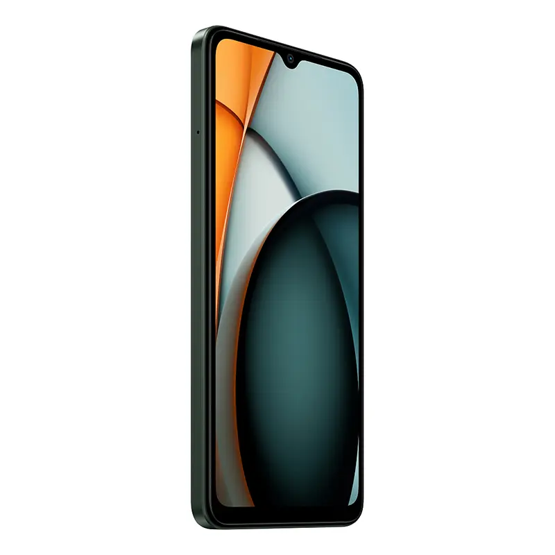 Redmi-A3-Zelenyj3