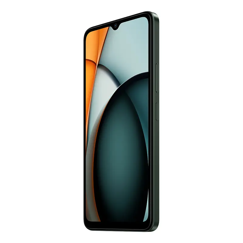 Redmi-A3-Zelenyj4