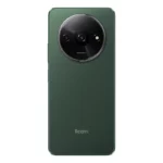 Redmi-A3-Zelenyj5