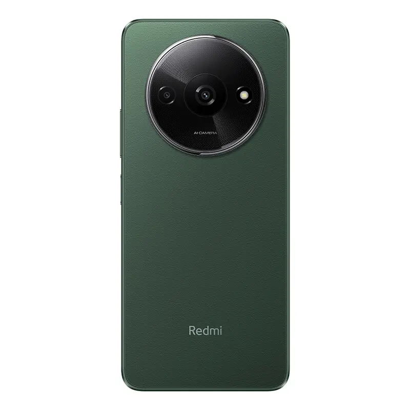 Redmi-A3-Zelenyj5