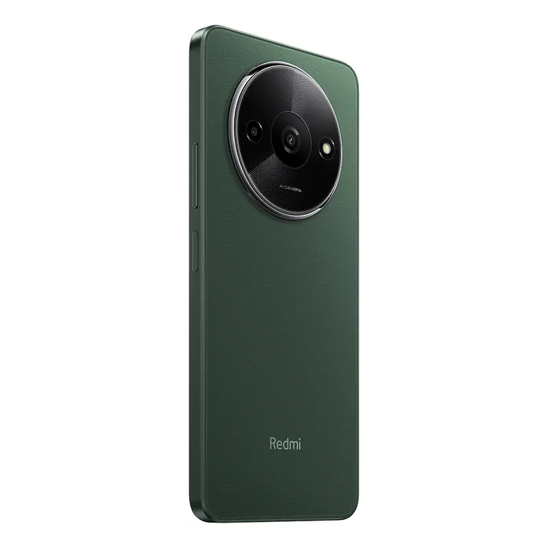 Redmi-A3-Zelenyj6