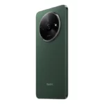 Redmi-A3-Zelenyj7