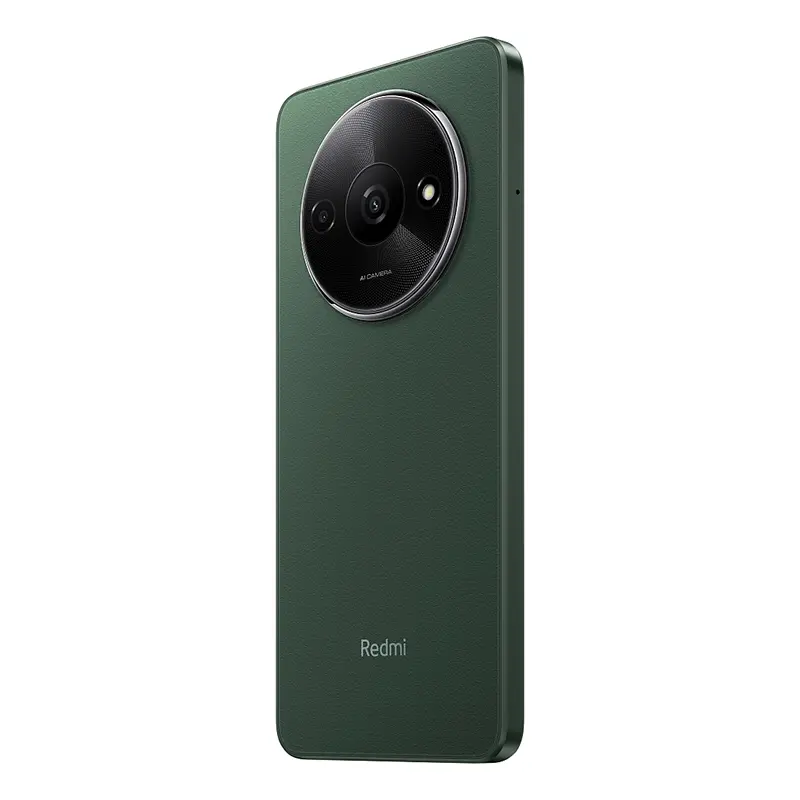 Redmi-A3-Zelenyj7