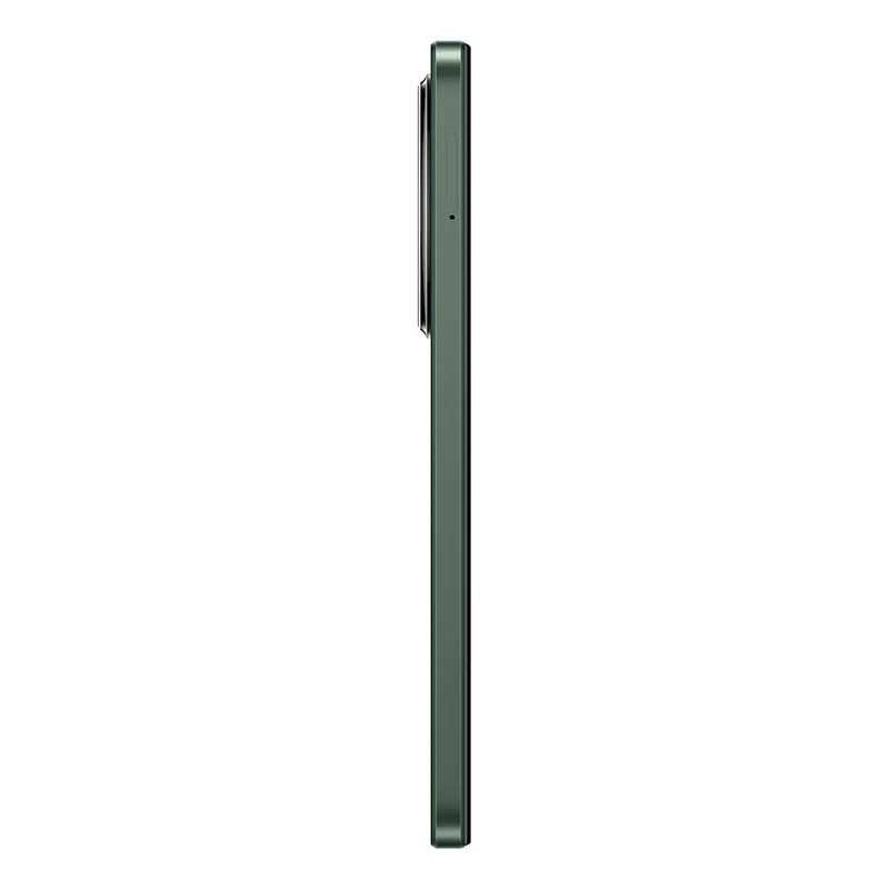 Redmi-A3-Zelenyj8