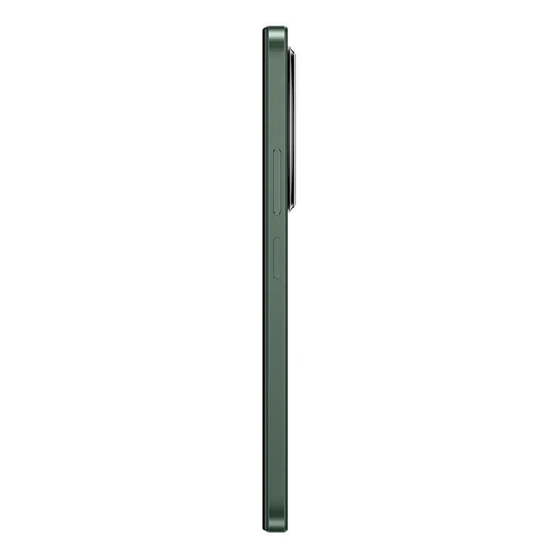 Redmi-A3-Zelenyj9