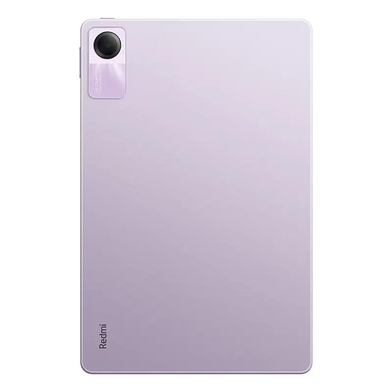 Redmi Pad SE Fioletovyj2