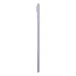 Redmi Pad SE Fioletovyj5
