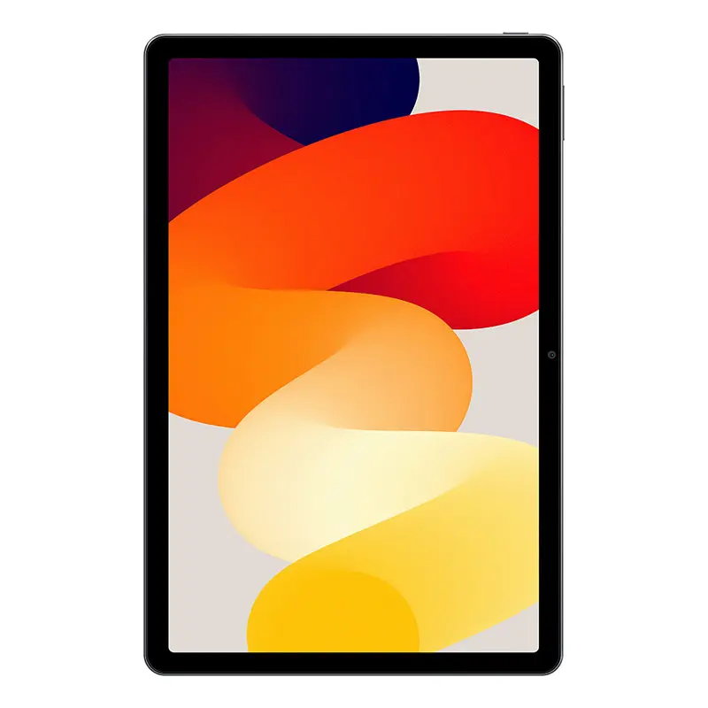 Redmi Pad SE Seryj