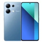 RedmiNote-Goluboj