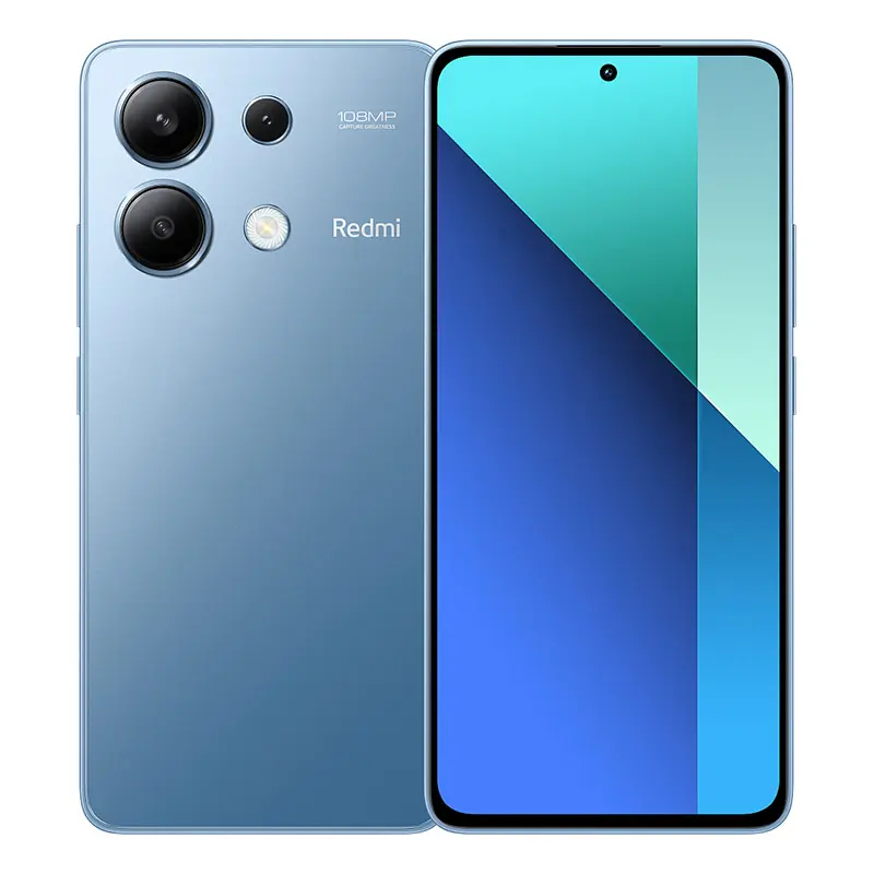 RedmiNote-Goluboj