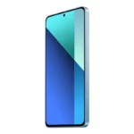 RedmiNote-Goluboj4