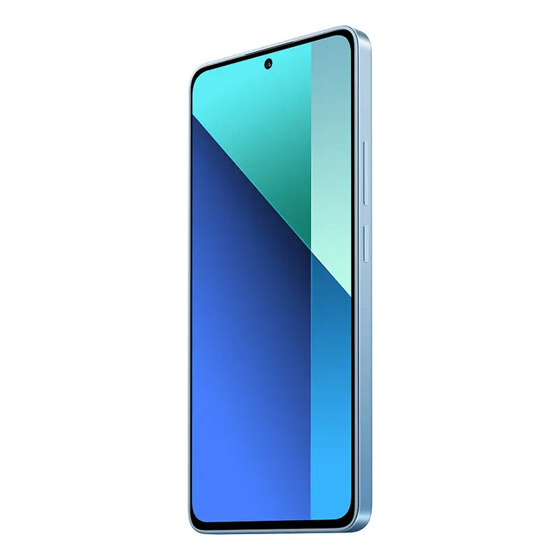 RedmiNote-Goluboj4