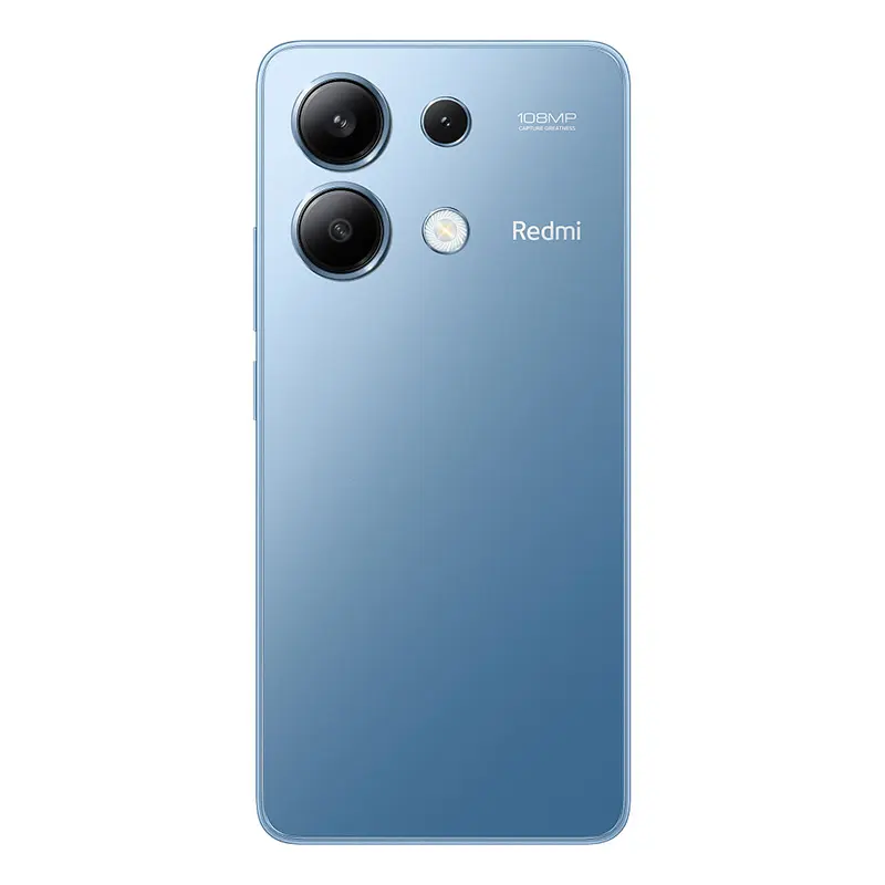 RedmiNote-Goluboj5