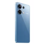 RedmiNote-Goluboj6