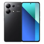 RedmiNote13-6-128-Gb-CHernyj