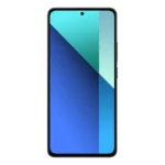 RedmiNote13-6-128-Gb-CHernyj2