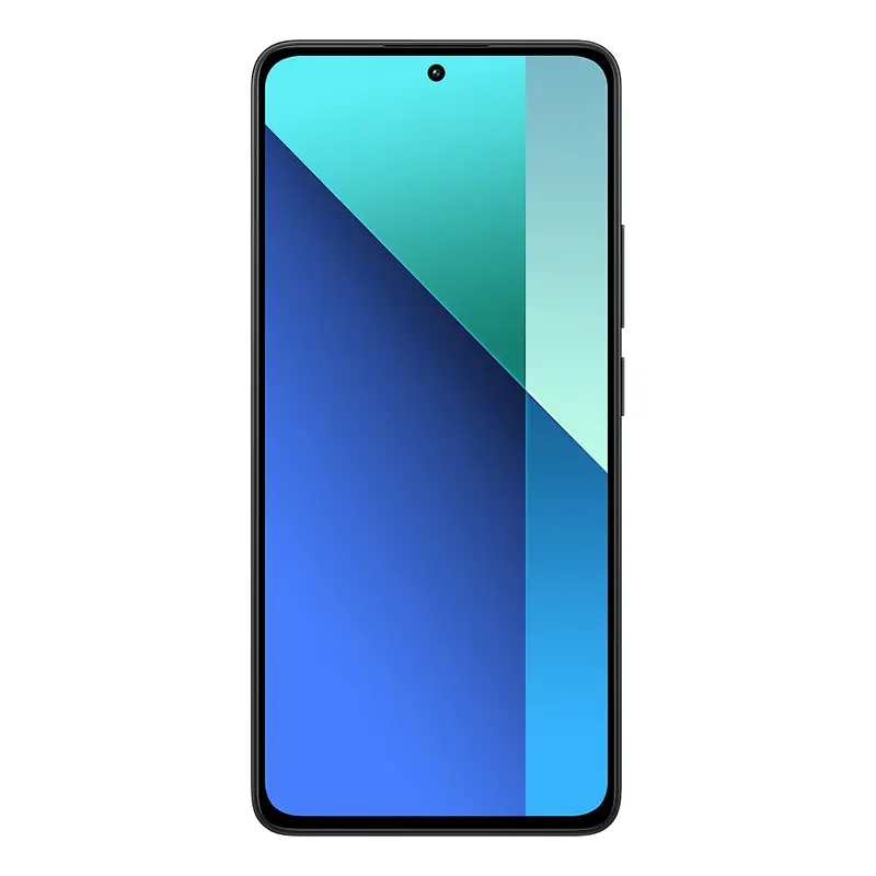 RedmiNote13-6-128-Gb-CHernyj2