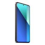 RedmiNote13-6-128-Gb-CHernyj3