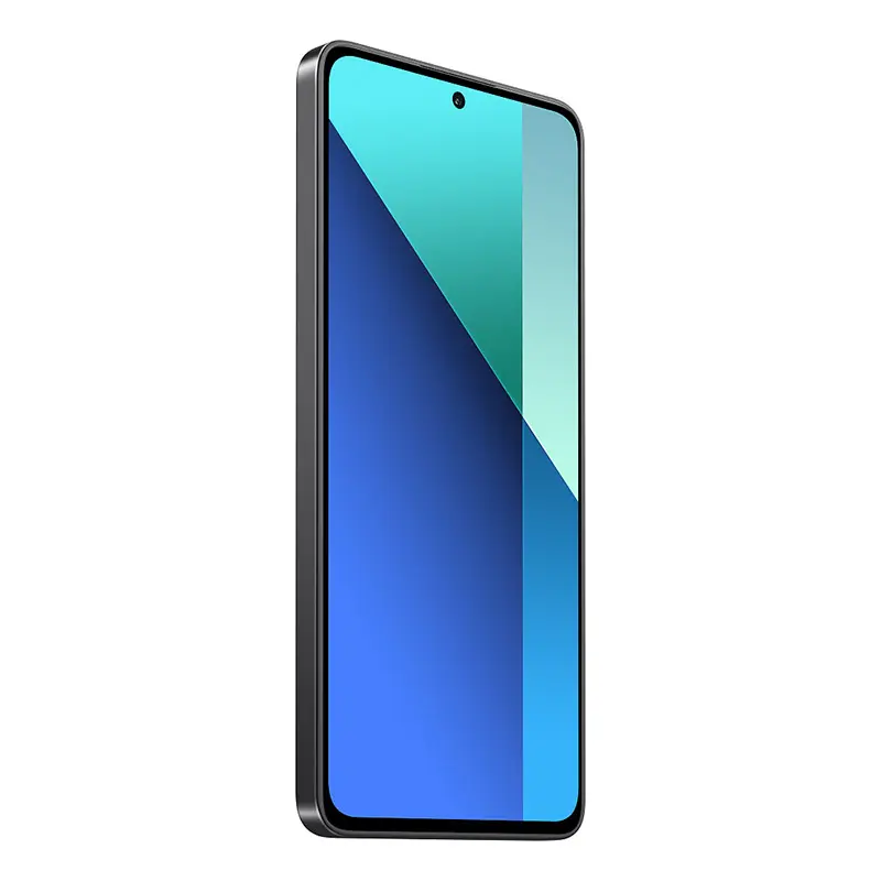 RedmiNote13-6-128-Gb-CHernyj3