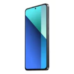 RedmiNote13-6-128-Gb-CHernyj4