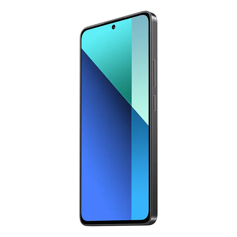 RedmiNote13-6-128-Gb-CHernyj4