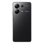 RedmiNote13-6-128-Gb-CHernyj5