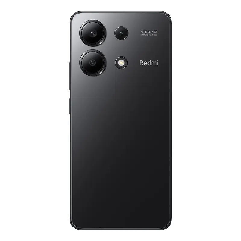 RedmiNote13-6-128-Gb-CHernyj5