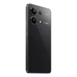 RedmiNote13-6-128-Gb-CHernyj6