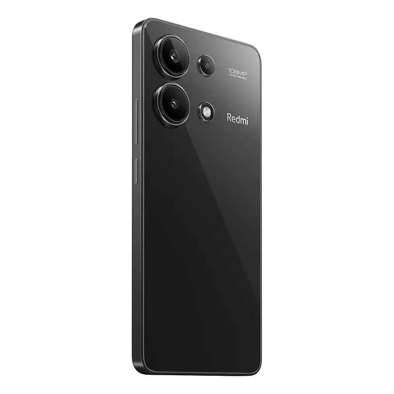 RedmiNote13-6-128-Gb-CHernyj6