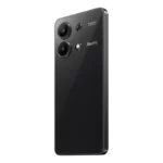 RedmiNote13-6-128-Gb-CHernyj7