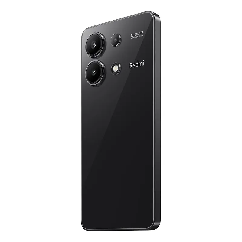 RedmiNote13-6-128-Gb-CHernyj7