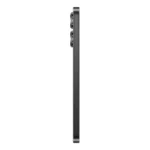 RedmiNote13-6-128-Gb-CHernyj8