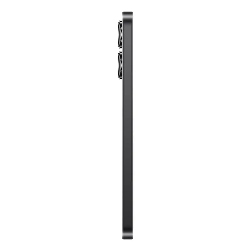 RedmiNote13-6-128-Gb-CHernyj8