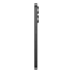 RedmiNote13-6-128-Gb-CHernyj9