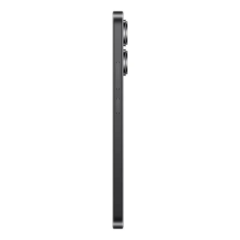 RedmiNote13-6-128-Gb-CHernyj9
