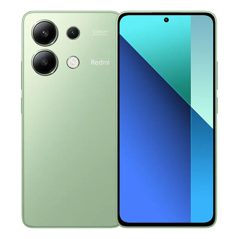 RedmiNote13-Zelenyj
