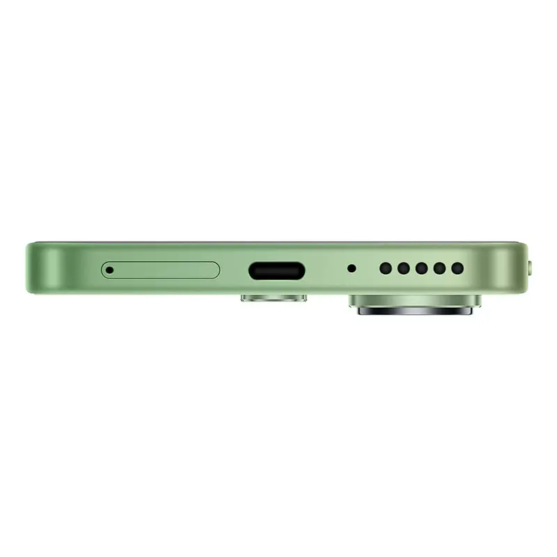 RedmiNote13-Zelenyj10