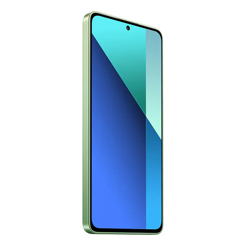 RedmiNote13-Zelenyj3