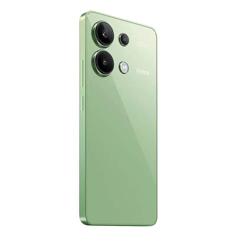 RedmiNote13-Zelenyj6